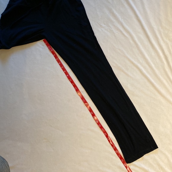 Xhileration Sleepwear/ Leisure Pants - Picture 5 of 5